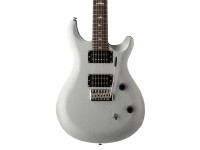 PRS SE CE 24 Standard Satin MS PRS SE CE 24 Standard Satin MS